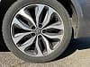 Renault Talisman dCi 160 Energy EDC Intens