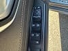 Renault Talisman dCi 160 Energy EDC Intens