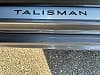 Renault Talisman dCi 160 Energy EDC Intens