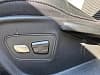 Renault Talisman dCi 160 Energy EDC Intens