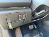 Renault Talisman dCi 160 Energy EDC Intens