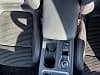 Renault Talisman dCi 160 Energy EDC Intens