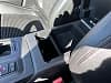 Renault Talisman dCi 160 Energy EDC Intens
