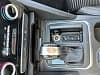 Renault Talisman dCi 160 Energy EDC Intens