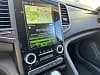 Renault Talisman dCi 160 Energy EDC Intens