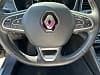 Renault Talisman dCi 160 Energy EDC Intens