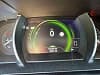 Renault Talisman dCi 160 Energy EDC Intens
