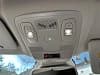 Renault Talisman dCi 160 Energy EDC Intens