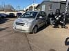 Opel Meriva 1.6i Ecotec Enjoy