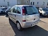 Opel Meriva 1.6i Ecotec Enjoy