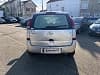 Opel Meriva 1.6i Ecotec Enjoy