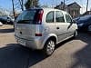 Opel Meriva 1.6i Ecotec Enjoy