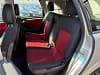 Opel Meriva 1.6i Ecotec Enjoy