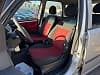 Opel Meriva 1.6i Ecotec Enjoy