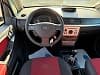 Opel Meriva 1.6i Ecotec Enjoy