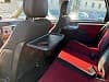 Opel Meriva 1.6i Ecotec Enjoy