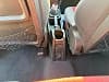 Opel Meriva 1.6i Ecotec Enjoy