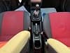 Opel Meriva 1.6i Ecotec Enjoy