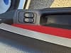 Opel Meriva 1.6i Ecotec Enjoy