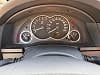 Opel Meriva 1.6i Ecotec Enjoy