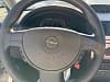 Opel Meriva 1.6i Ecotec Enjoy