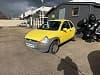 Ford Ka 1.3i - 70 Obsession