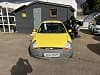 Ford Ka 1.3i - 70 Obsession