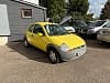 Ford Ka 1.3i - 70 Obsession