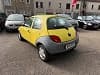 Ford Ka 1.3i - 70 Obsession