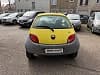 Ford Ka 1.3i - 70 Obsession