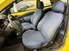 Ford Ka 1.3i - 70 Obsession
