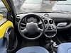 Ford Ka 1.3i - 70 Obsession