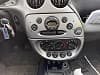 Ford Ka 1.3i - 70 Obsession