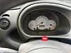 Ford Ka 1.3i - 70 Obsession