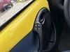 Ford Ka 1.3i - 70 Obsession