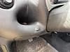 Ford Ka 1.3i - 70 Obsession