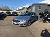 Volkswagen Passat Cc 2.0 16S TDI CR 140 FAP Carat DSG6
