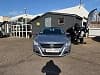 Volkswagen Passat Cc 2.0 16S TDI CR 140 FAP Carat DSG6