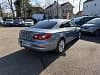 Volkswagen Passat Cc 2.0 16S TDI CR 140 FAP Carat DSG6