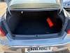 Volkswagen Passat Cc 2.0 16S TDI CR 140 FAP Carat DSG6