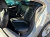 Volkswagen Passat Cc 2.0 16S TDI CR 140 FAP Carat DSG6