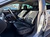 Volkswagen Passat Cc 2.0 16S TDI CR 140 FAP Carat DSG6