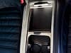 Volkswagen Passat Cc 2.0 16S TDI CR 140 FAP Carat DSG6