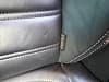Volkswagen Passat Cc 2.0 16S TDI CR 140 FAP Carat DSG6