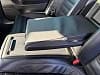 Volkswagen Passat Cc 2.0 16S TDI CR 140 FAP Carat DSG6