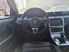 Volkswagen Passat Cc 2.0 16S TDI CR 140 FAP Carat DSG6