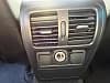 Volkswagen Passat Cc 2.0 16S TDI CR 140 FAP Carat DSG6