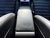 Volkswagen Passat Cc 2.0 16S TDI CR 140 FAP Carat DSG6