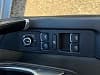 Volkswagen Passat Cc 2.0 16S TDI CR 140 FAP Carat DSG6