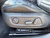 Volkswagen Passat Cc 2.0 16S TDI CR 140 FAP Carat DSG6